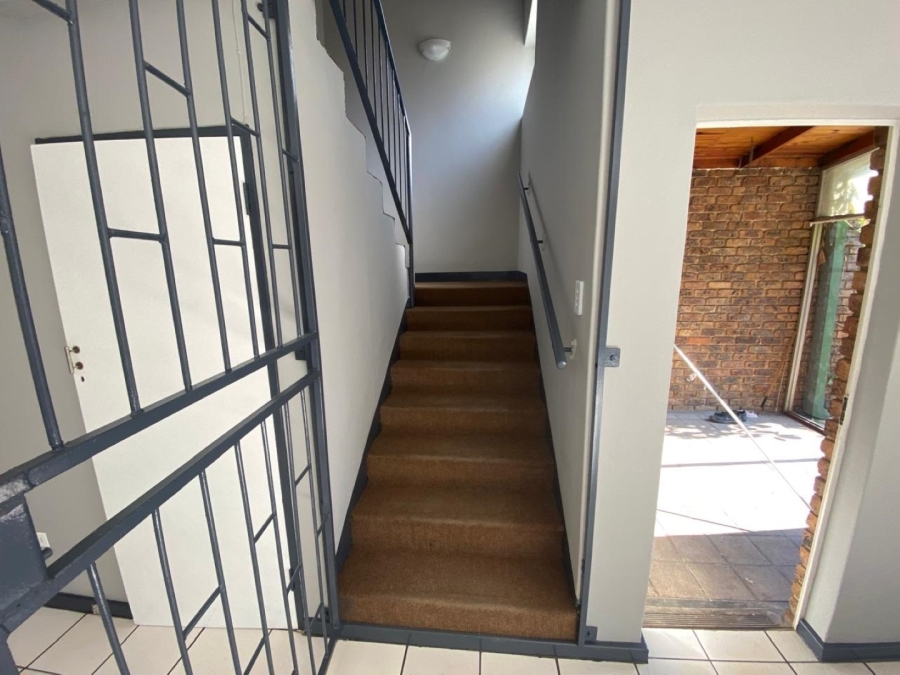 24 Bedroom Property for Sale in White River Mpumalanga