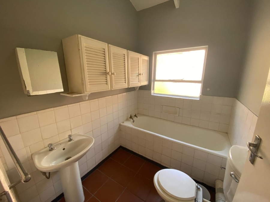 24 Bedroom Property for Sale in White River Mpumalanga
