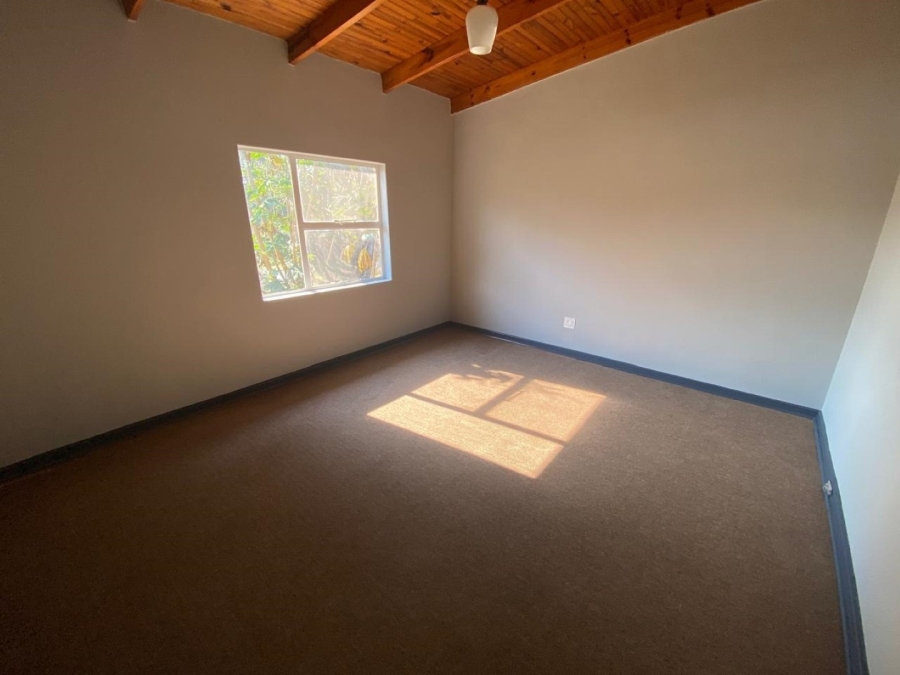 24 Bedroom Property for Sale in White River Mpumalanga