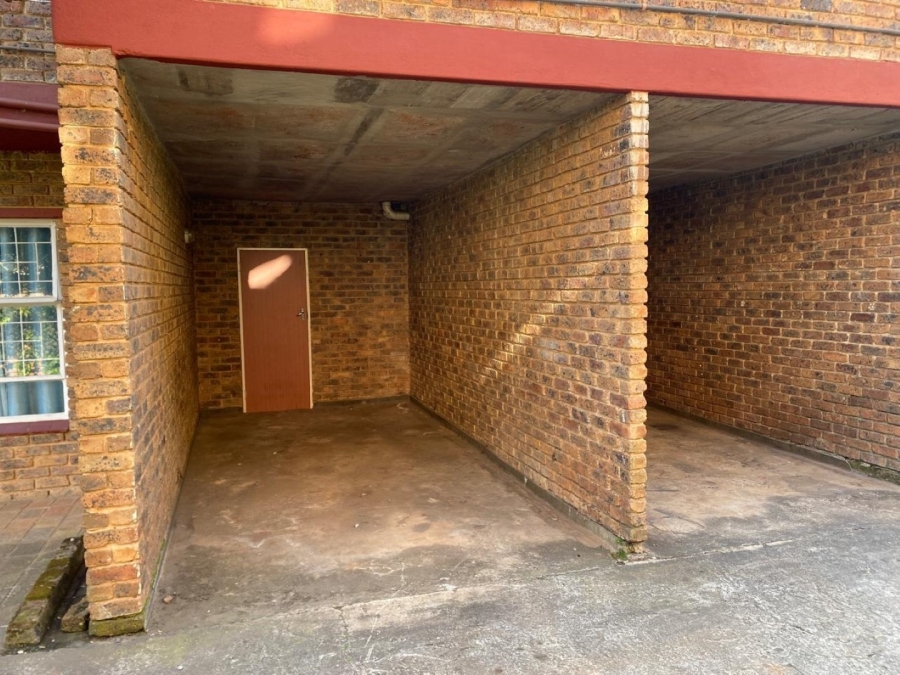 24 Bedroom Property for Sale in White River Mpumalanga