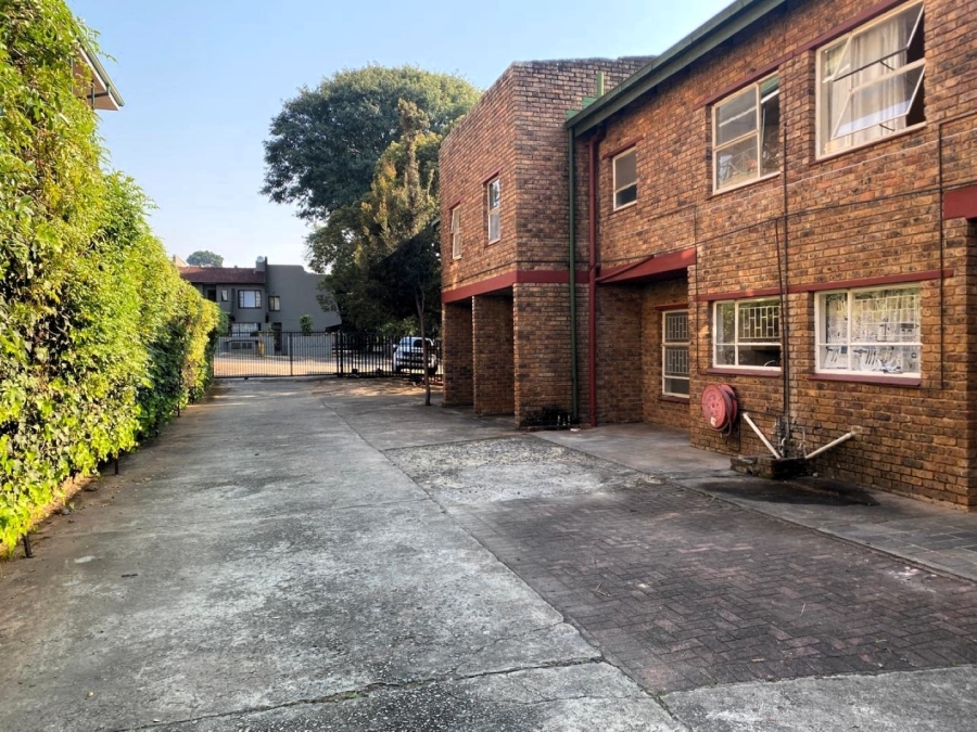 24 Bedroom Property for Sale in White River Mpumalanga