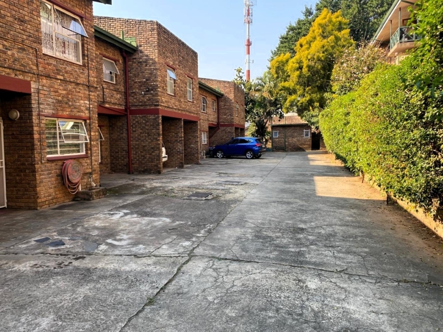24 Bedroom Property for Sale in White River Mpumalanga