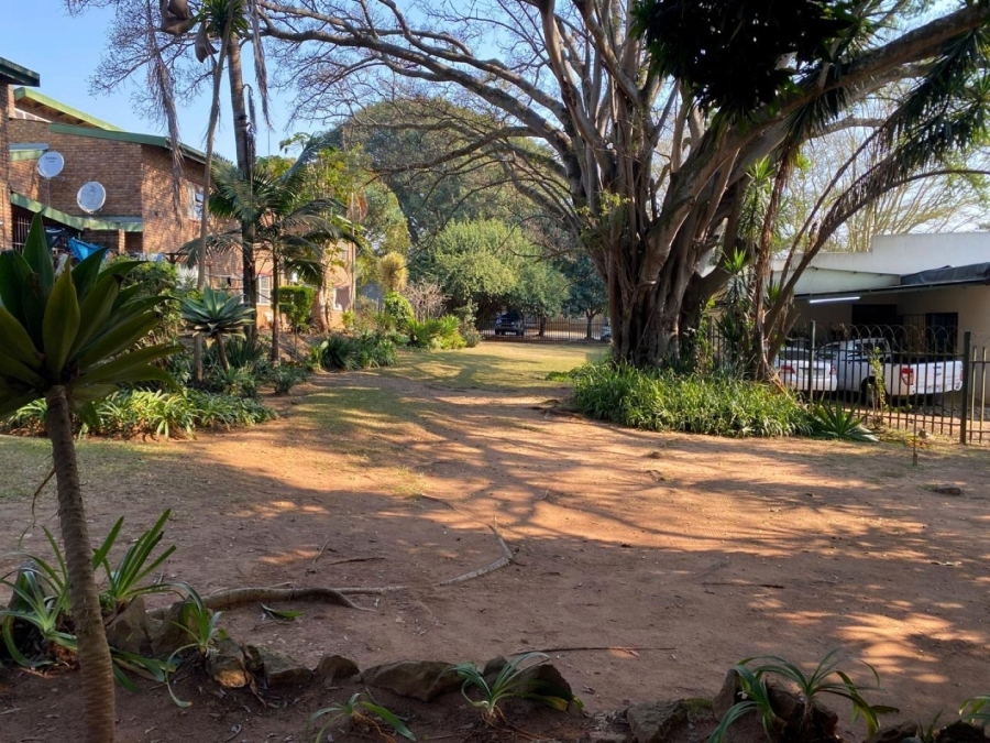 24 Bedroom Property for Sale in White River Mpumalanga