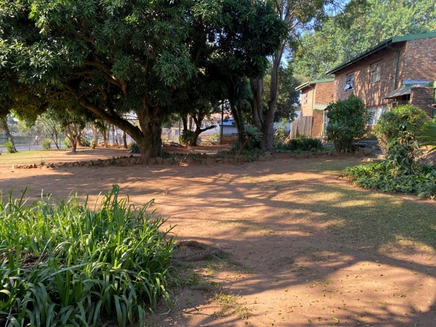 24 Bedroom Property for Sale in White River Mpumalanga