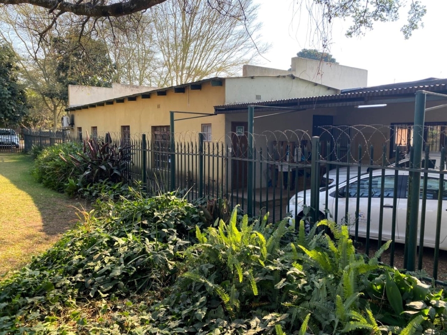 24 Bedroom Property for Sale in White River Mpumalanga