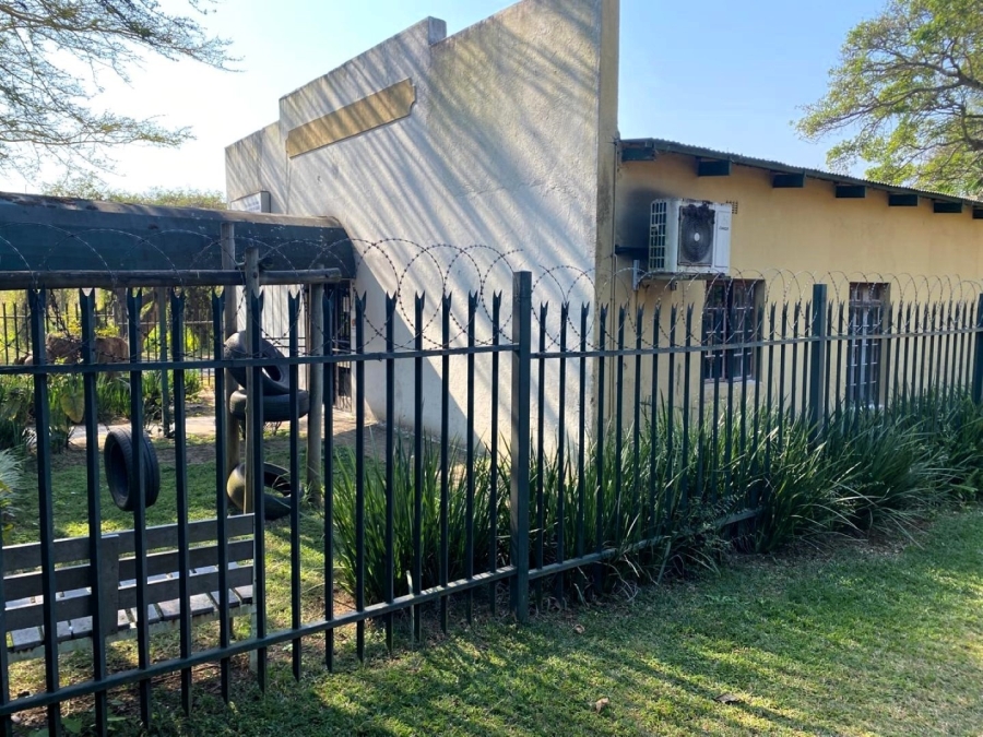 24 Bedroom Property for Sale in White River Mpumalanga