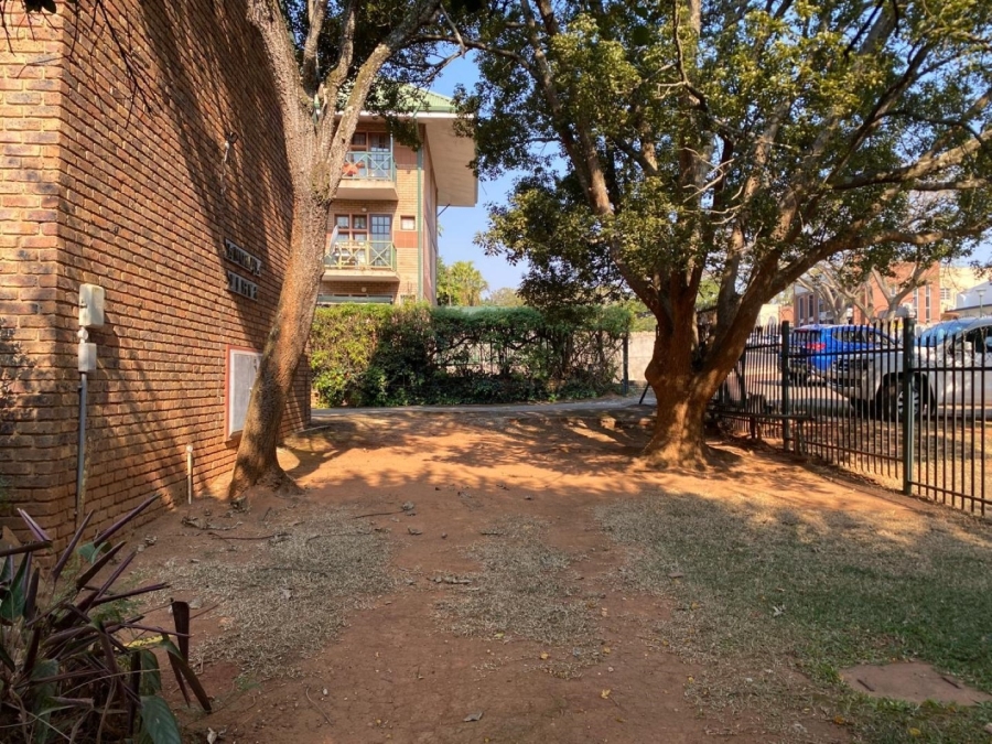 24 Bedroom Property for Sale in White River Mpumalanga