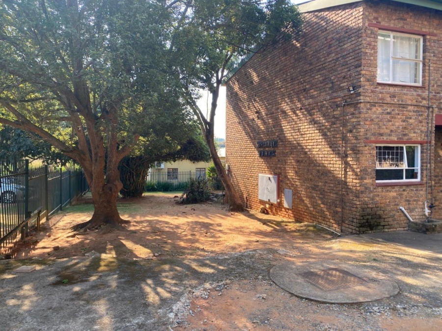24 Bedroom Property for Sale in White River Mpumalanga