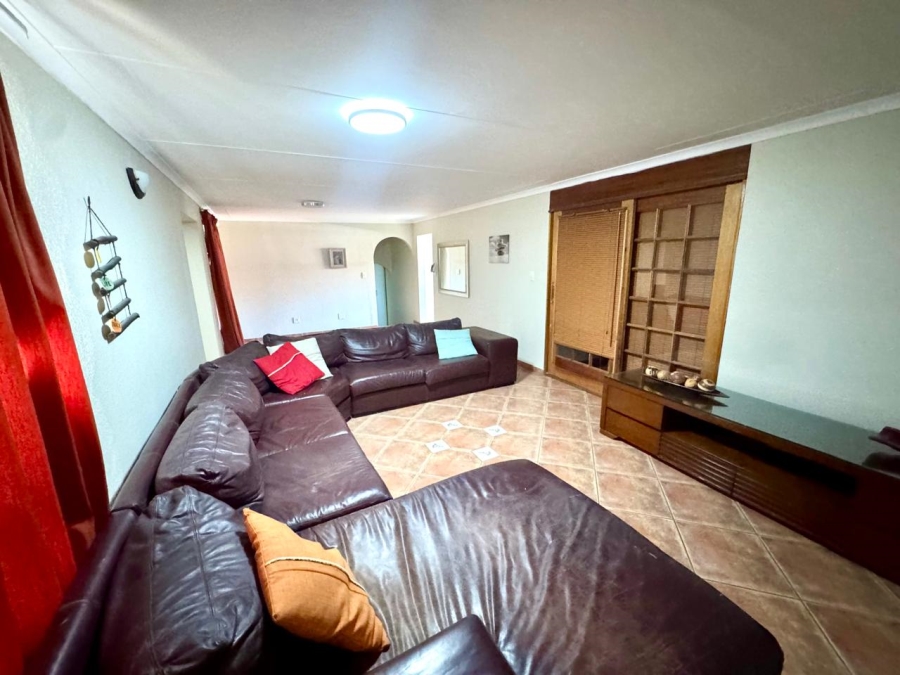 3 Bedroom Property for Sale in Secunda Mpumalanga