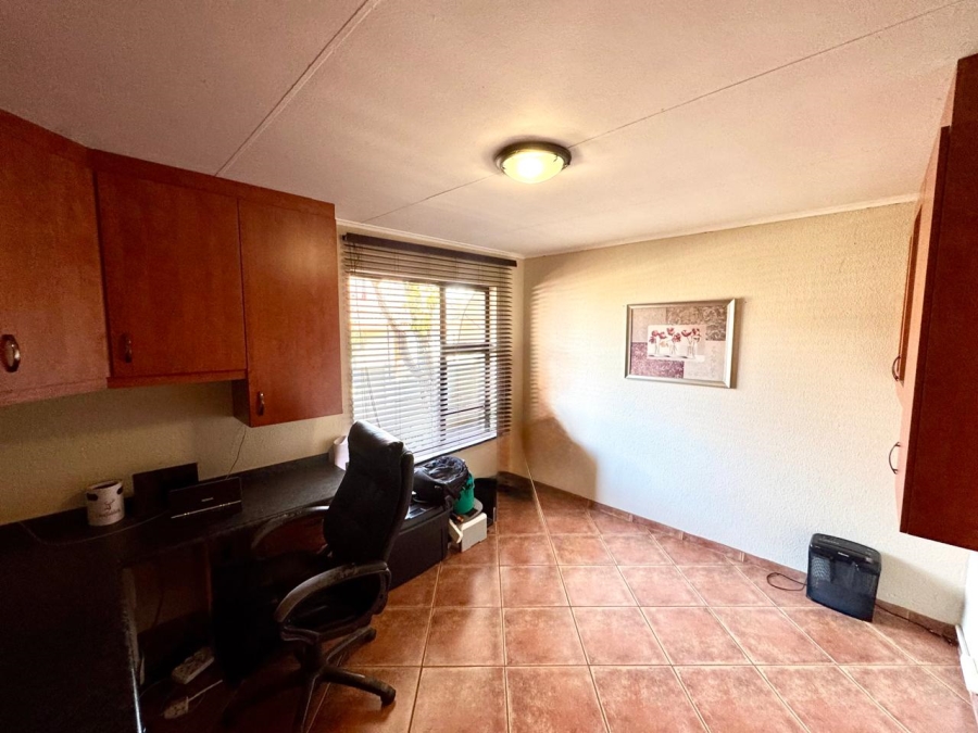 3 Bedroom Property for Sale in Secunda Mpumalanga