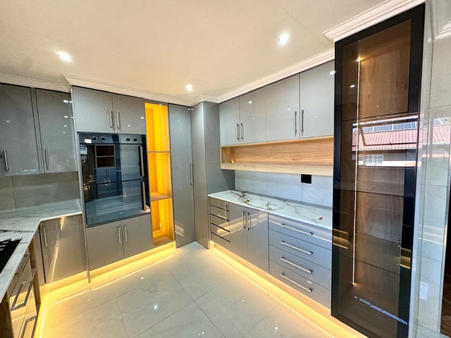 3 Bedroom Property for Sale in Secunda Mpumalanga