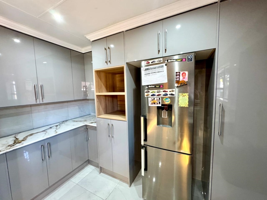 3 Bedroom Property for Sale in Secunda Mpumalanga