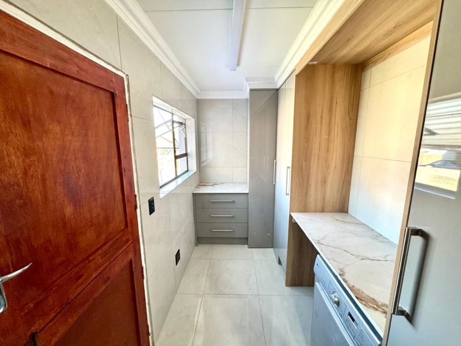 3 Bedroom Property for Sale in Secunda Mpumalanga