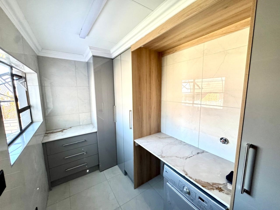 3 Bedroom Property for Sale in Secunda Mpumalanga