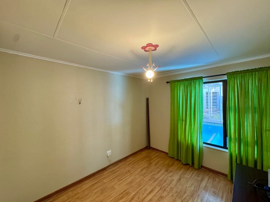 3 Bedroom Property for Sale in Secunda Mpumalanga