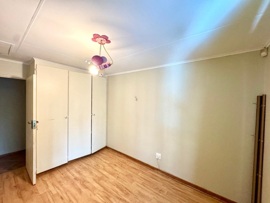 3 Bedroom Property for Sale in Secunda Mpumalanga