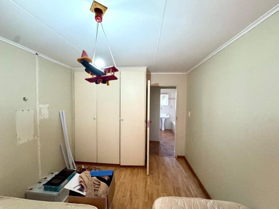 3 Bedroom Property for Sale in Secunda Mpumalanga