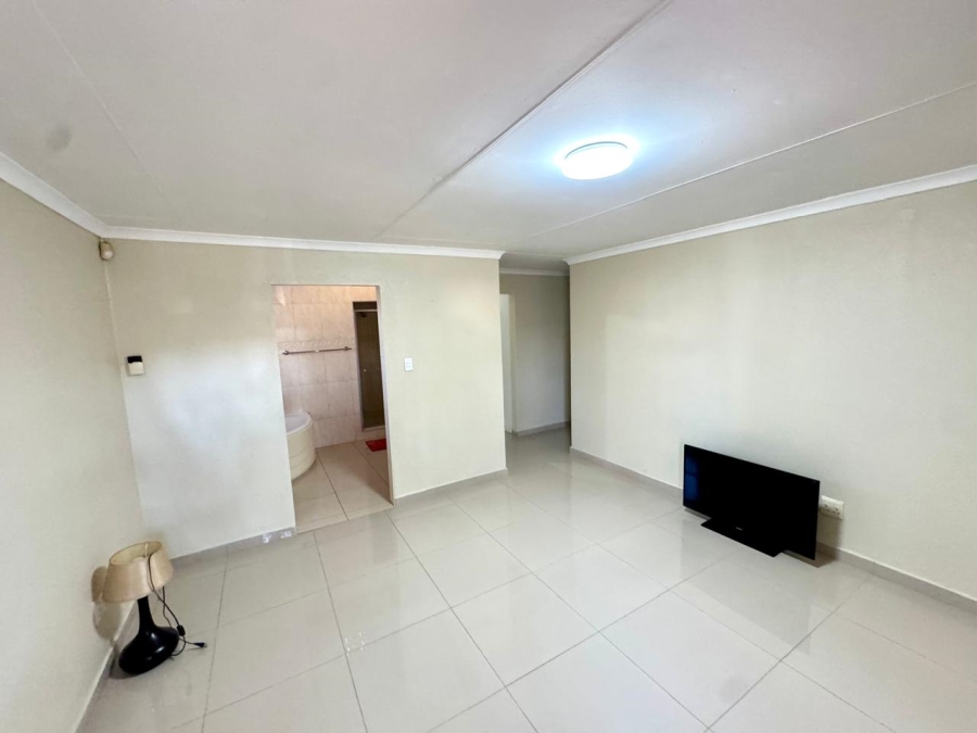 3 Bedroom Property for Sale in Secunda Mpumalanga