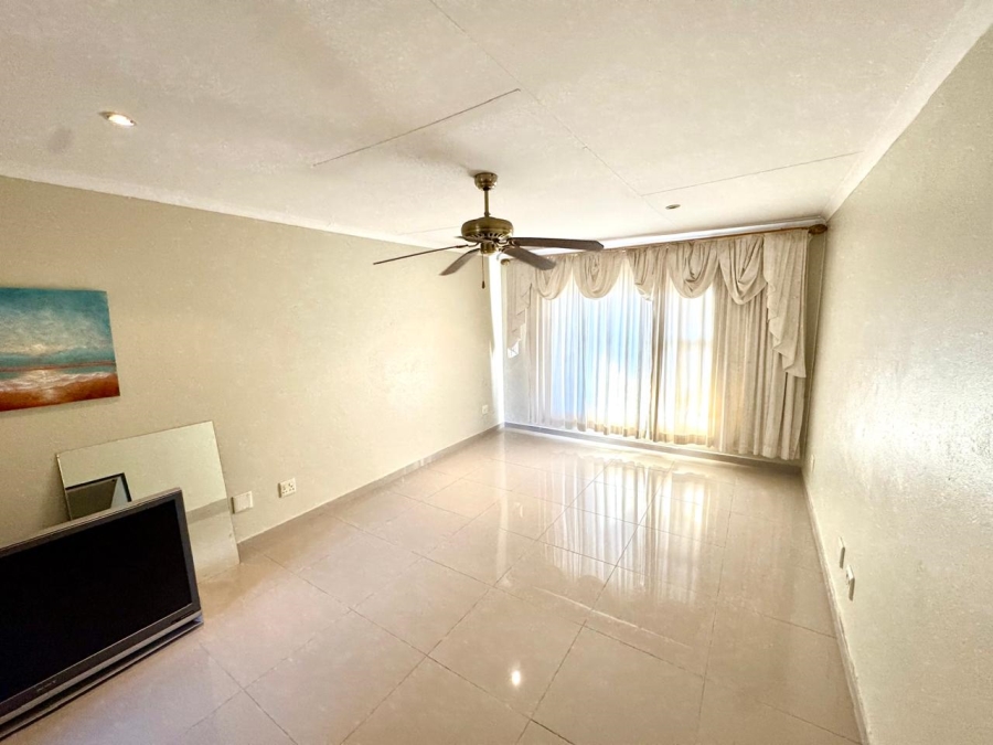 3 Bedroom Property for Sale in Secunda Mpumalanga