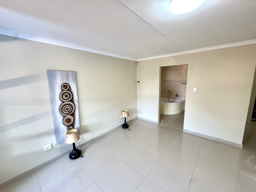 3 Bedroom Property for Sale in Secunda Mpumalanga