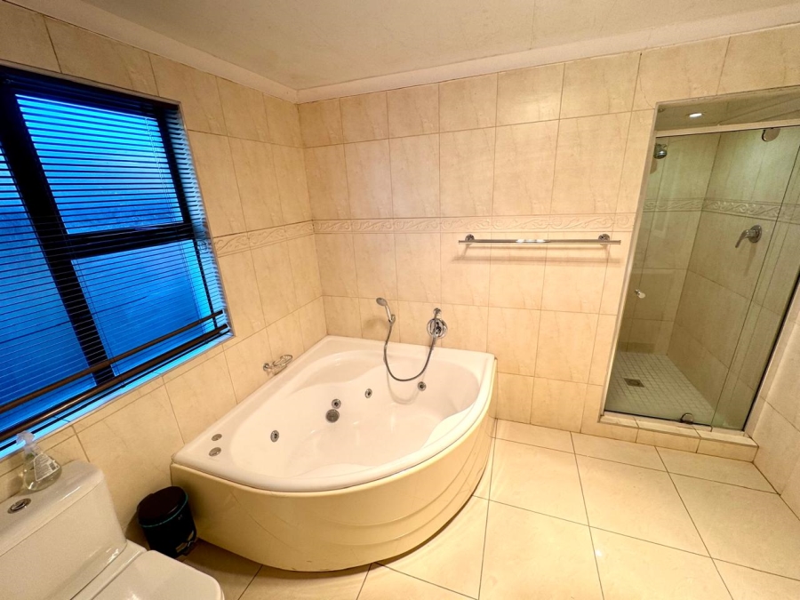 3 Bedroom Property for Sale in Secunda Mpumalanga