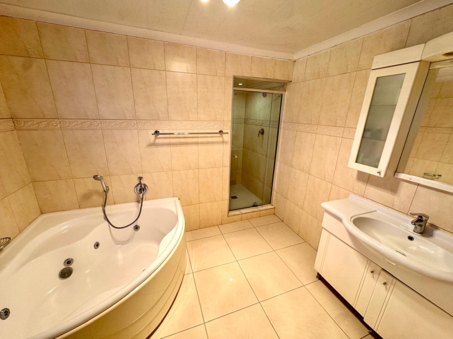 3 Bedroom Property for Sale in Secunda Mpumalanga