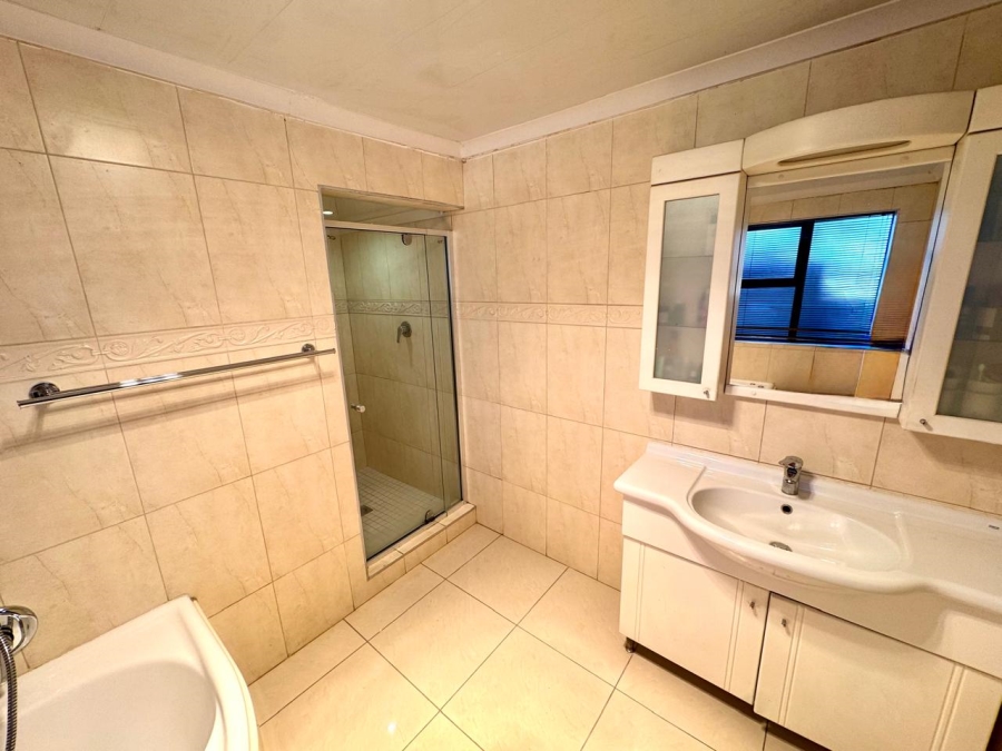 3 Bedroom Property for Sale in Secunda Mpumalanga