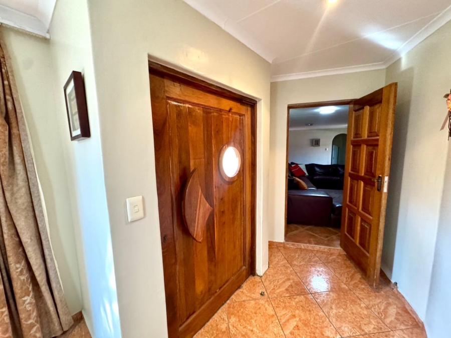 3 Bedroom Property for Sale in Secunda Mpumalanga