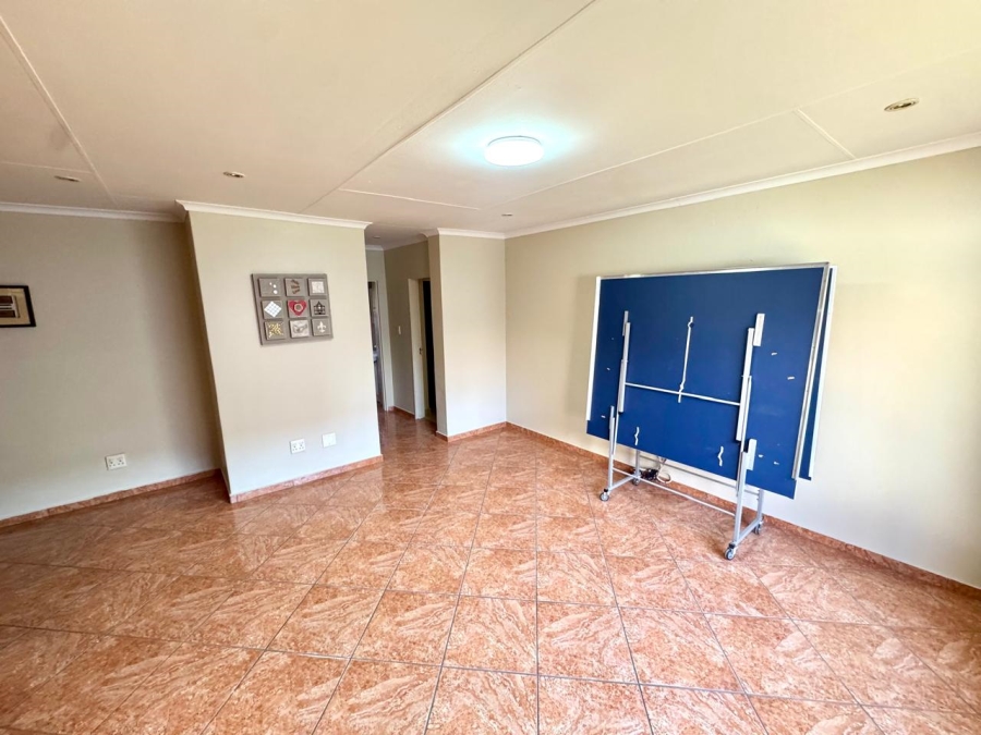 3 Bedroom Property for Sale in Secunda Mpumalanga