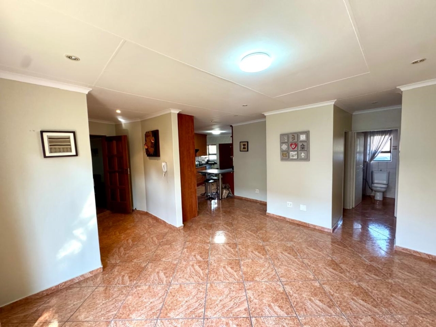 3 Bedroom Property for Sale in Secunda Mpumalanga