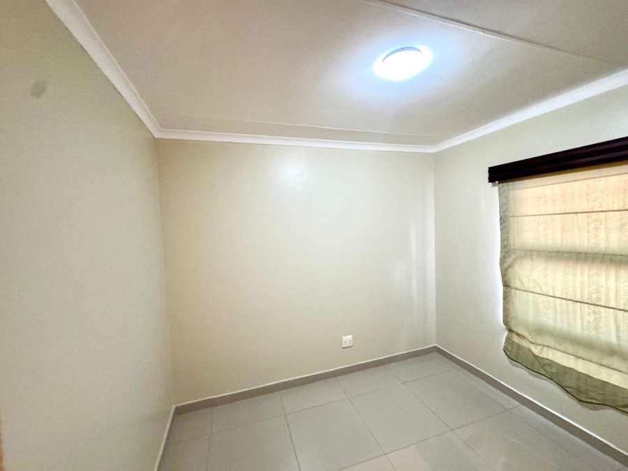 3 Bedroom Property for Sale in Secunda Mpumalanga