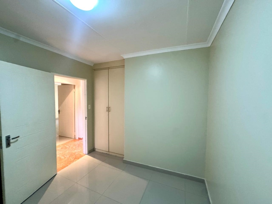 3 Bedroom Property for Sale in Secunda Mpumalanga