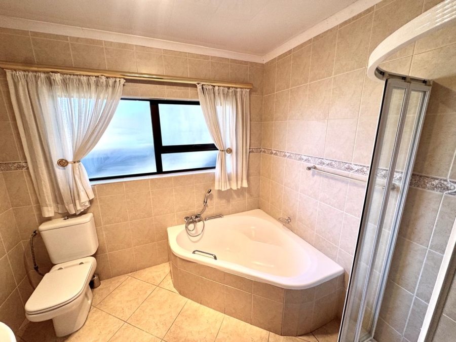 3 Bedroom Property for Sale in Secunda Mpumalanga