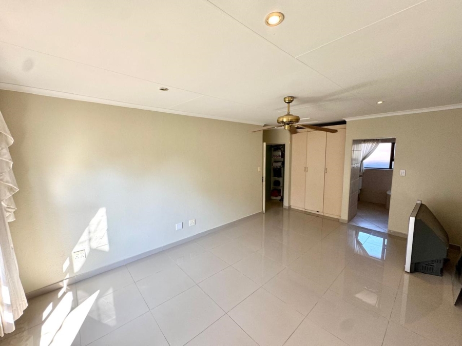 3 Bedroom Property for Sale in Secunda Mpumalanga