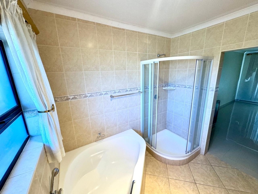 3 Bedroom Property for Sale in Secunda Mpumalanga