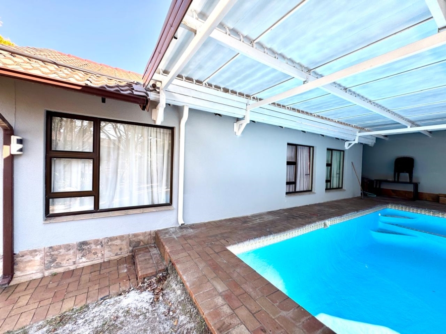 3 Bedroom Property for Sale in Secunda Mpumalanga
