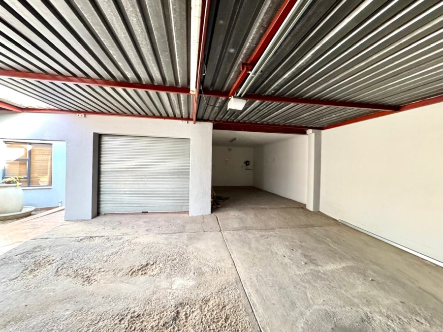 3 Bedroom Property for Sale in Secunda Mpumalanga