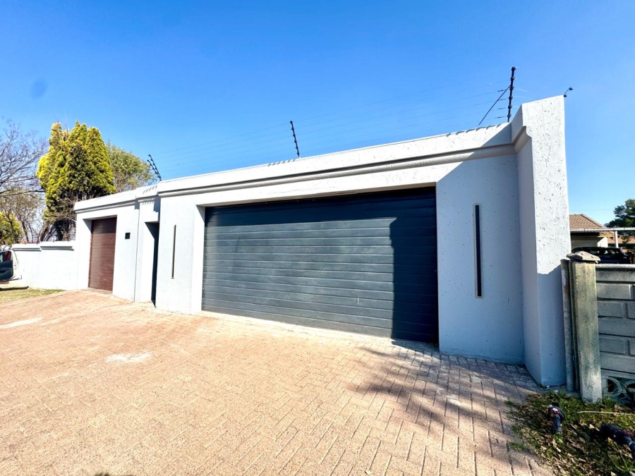 3 Bedroom Property for Sale in Secunda Mpumalanga