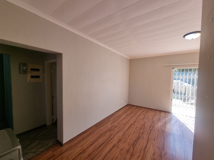 2 Bedroom Property for Sale in Secunda Mpumalanga