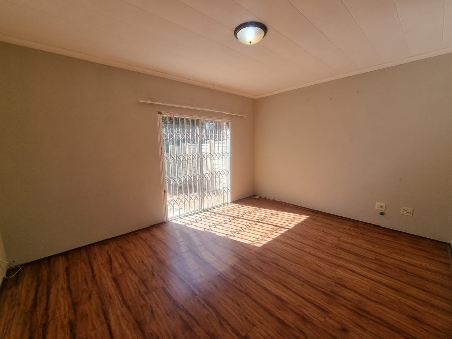 2 Bedroom Property for Sale in Secunda Mpumalanga