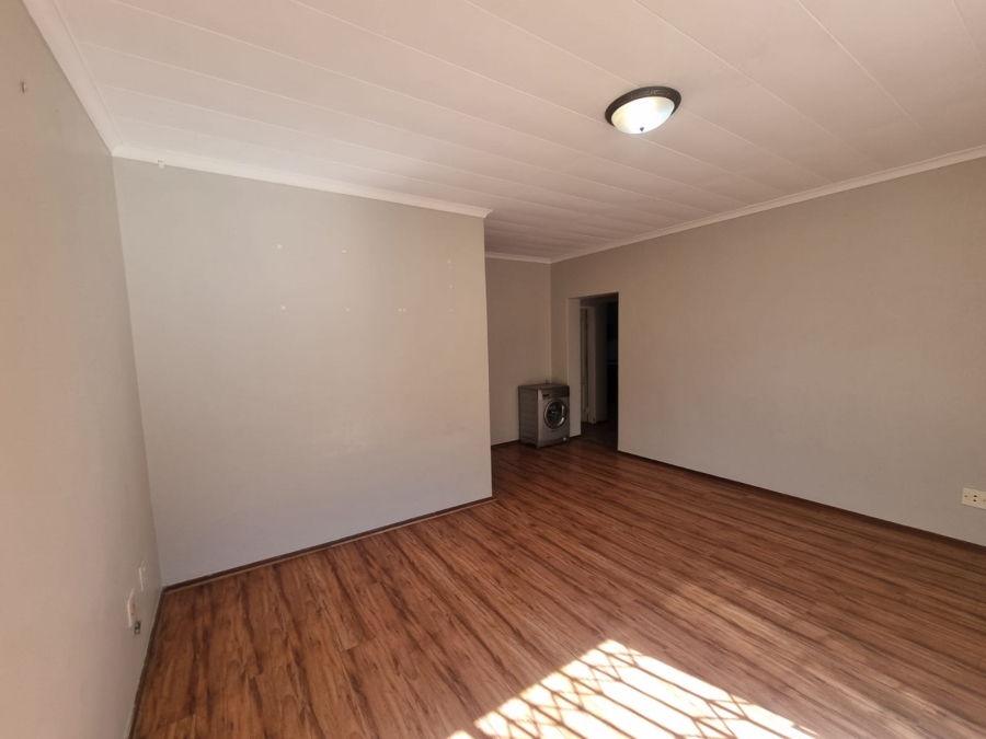 2 Bedroom Property for Sale in Secunda Mpumalanga