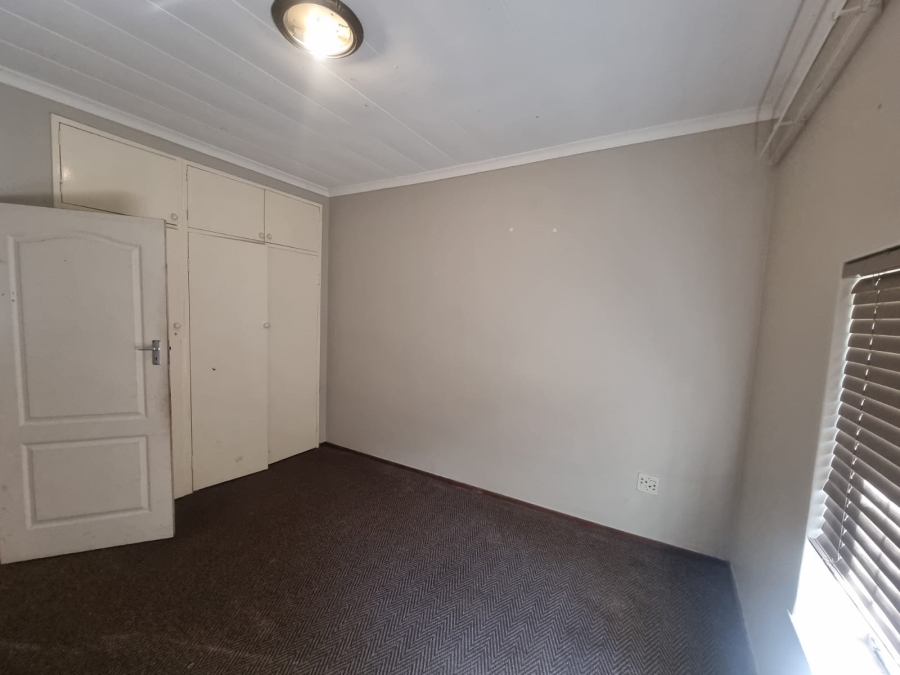 2 Bedroom Property for Sale in Secunda Mpumalanga
