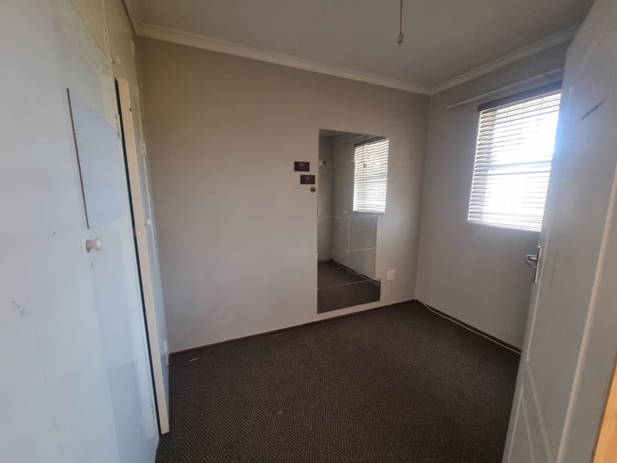 2 Bedroom Property for Sale in Secunda Mpumalanga