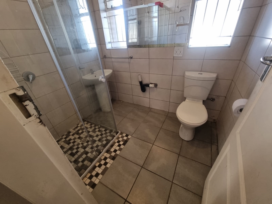 2 Bedroom Property for Sale in Secunda Mpumalanga