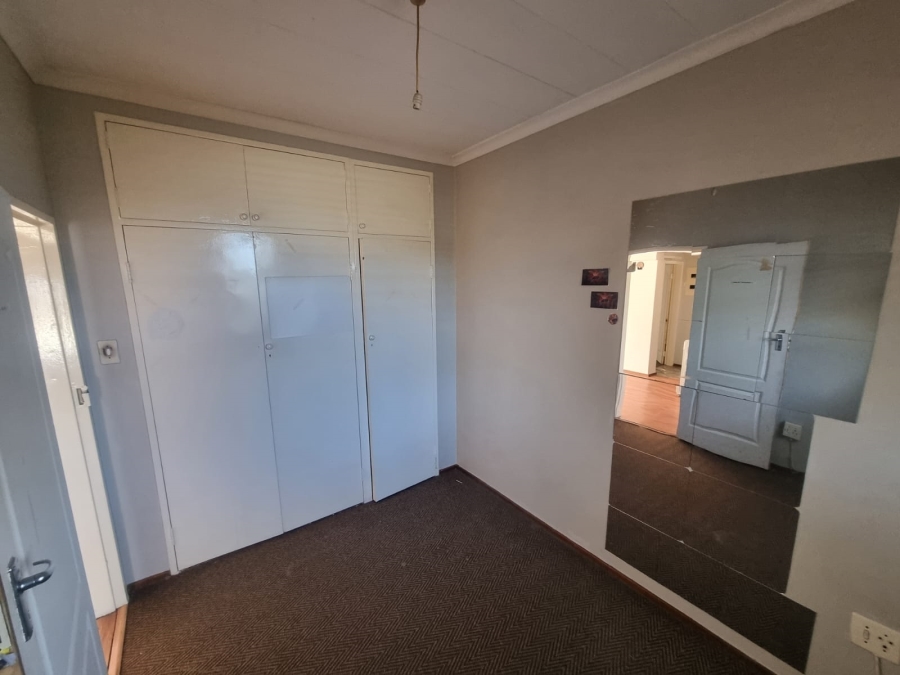 2 Bedroom Property for Sale in Secunda Mpumalanga
