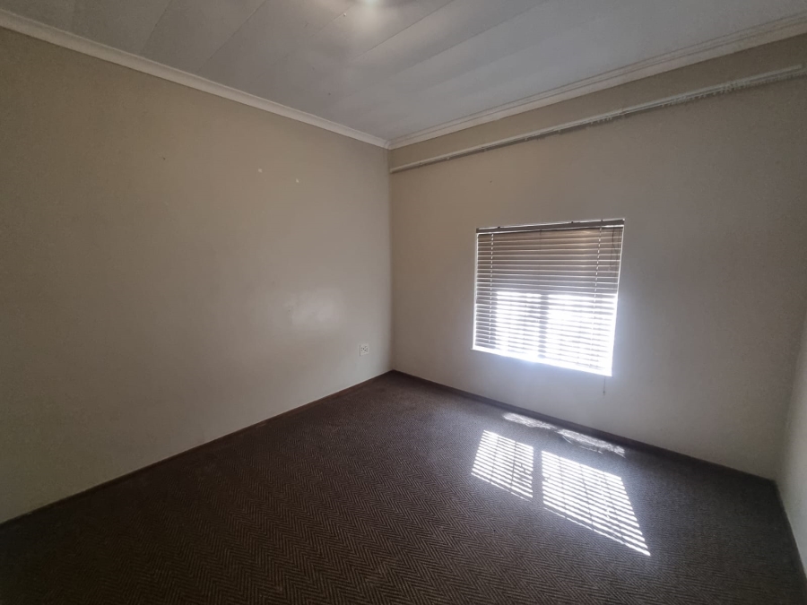 2 Bedroom Property for Sale in Secunda Mpumalanga