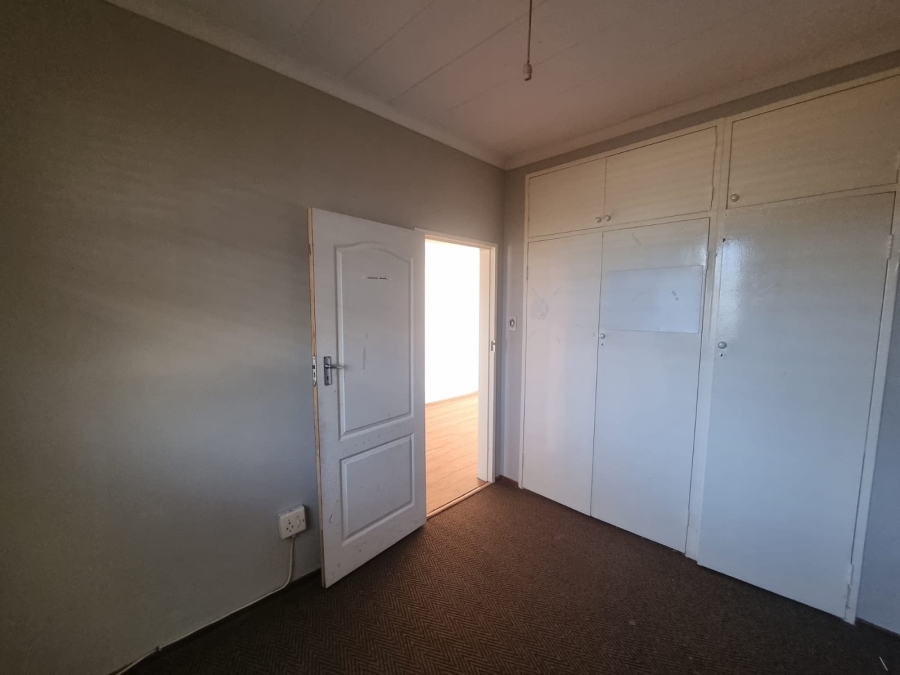 2 Bedroom Property for Sale in Secunda Mpumalanga