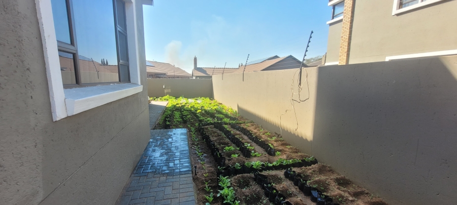 4 Bedroom Property for Sale in Aerorand Mpumalanga