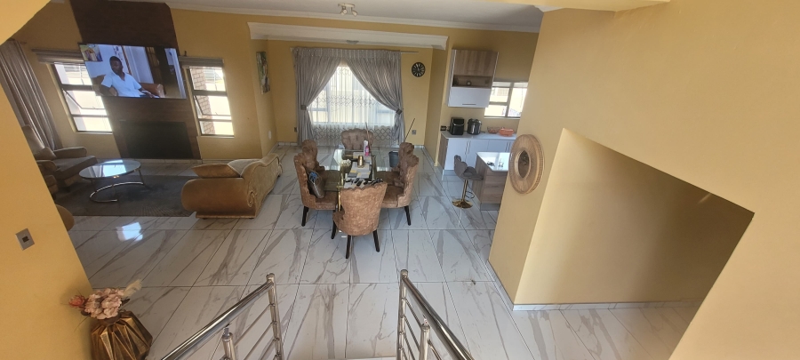 4 Bedroom Property for Sale in Aerorand Mpumalanga