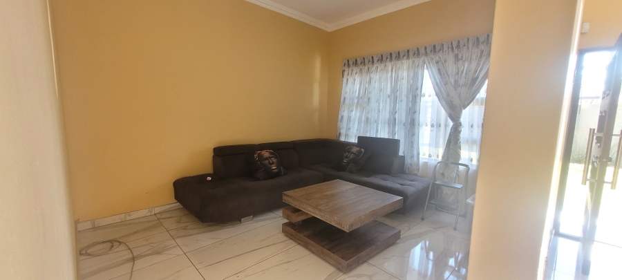 4 Bedroom Property for Sale in Aerorand Mpumalanga